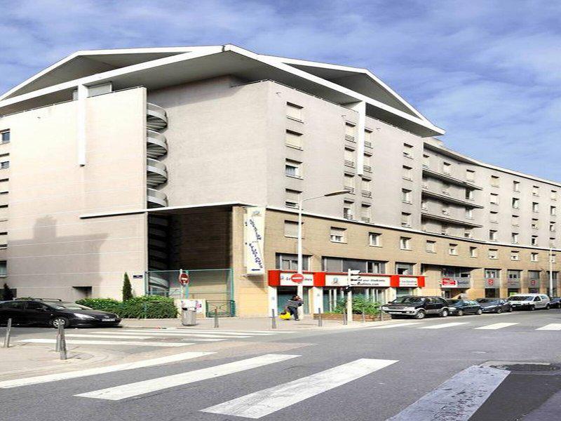 63E5C5ADF3512EC973FC87ABB16A1A11