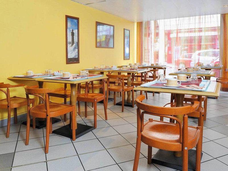 571453F3183DE2A34C7E6C66278AC065