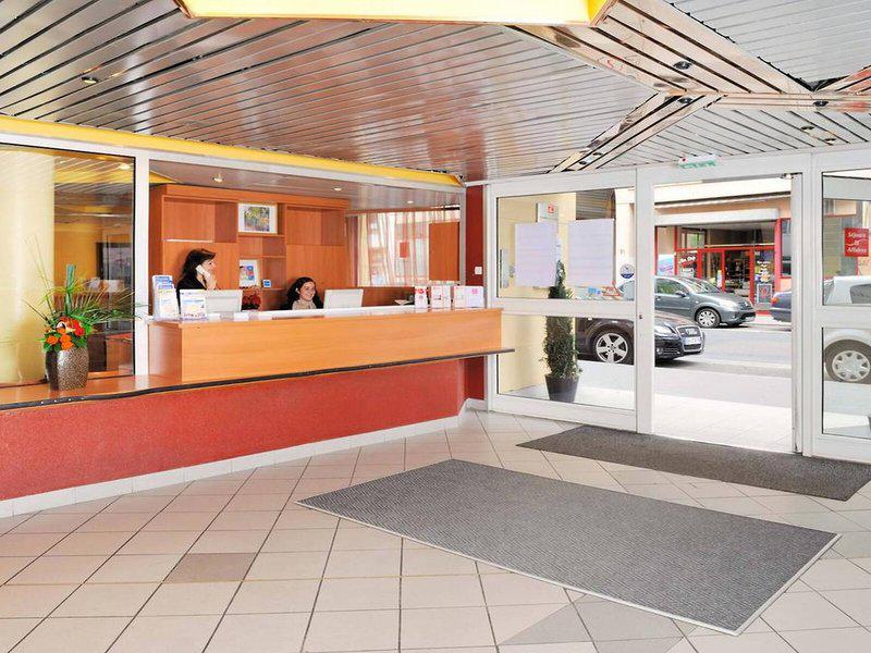 6FD74AC6100F5EB9A0FA5441E0C2DE9E