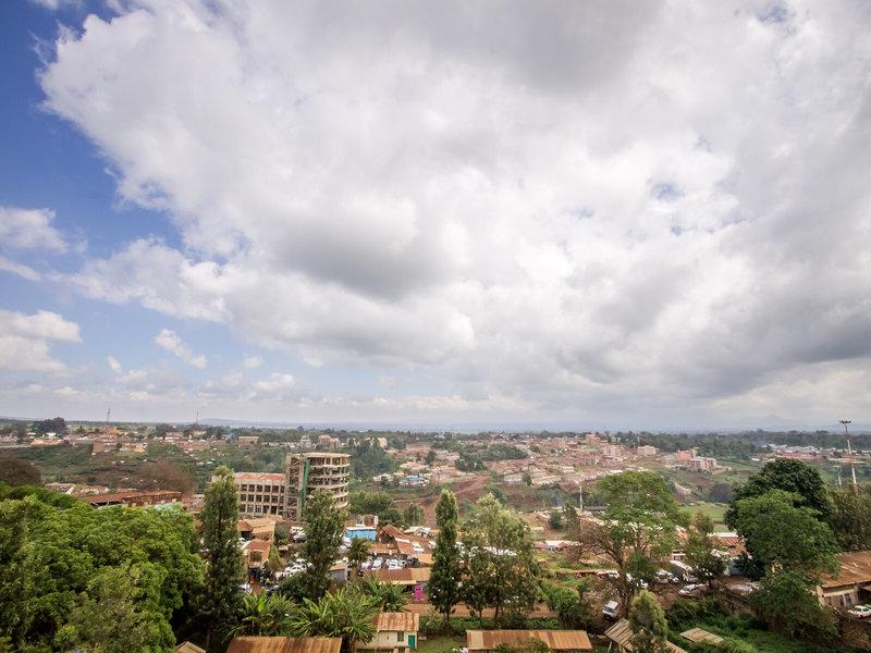 AB3255B6E69A9576BFA9A487A7946A15