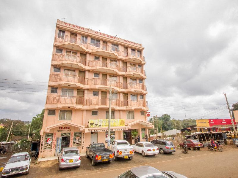 19E0FC5BC0D357F6BFDE775D14BCF3B8