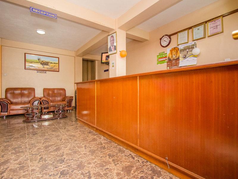 C7166835331736A82CE14089379FC5F2