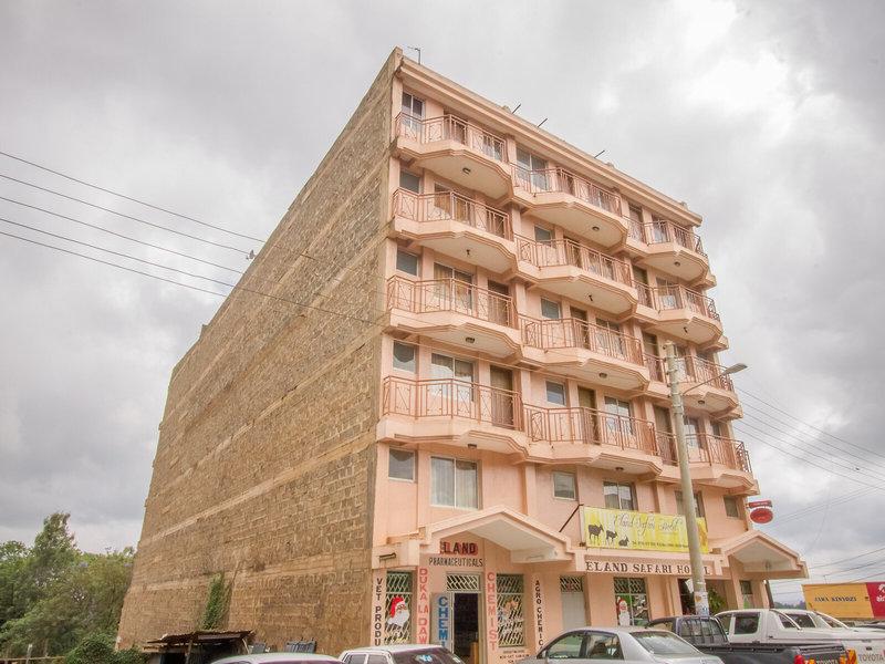 EE087EB2227A88AD6671587FEA2B2E76