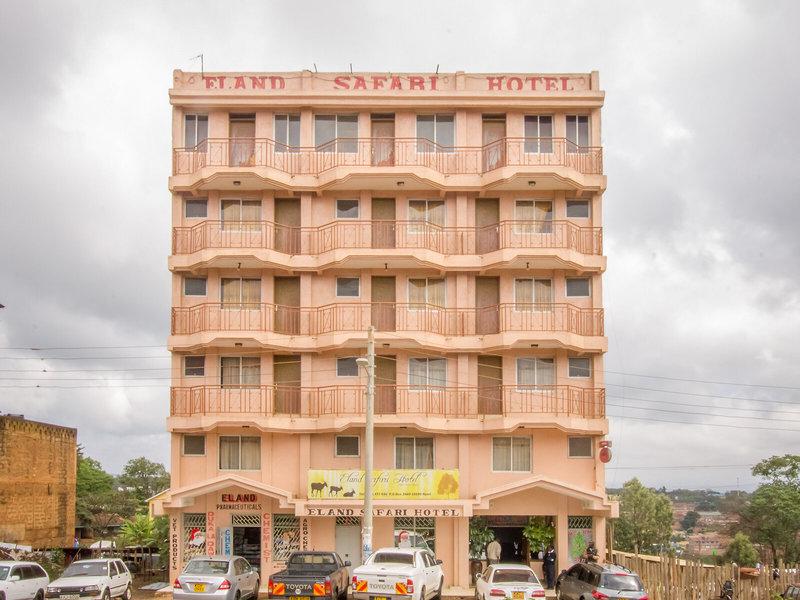 664D2A48C400EDB5D8B6D6D50AE88558