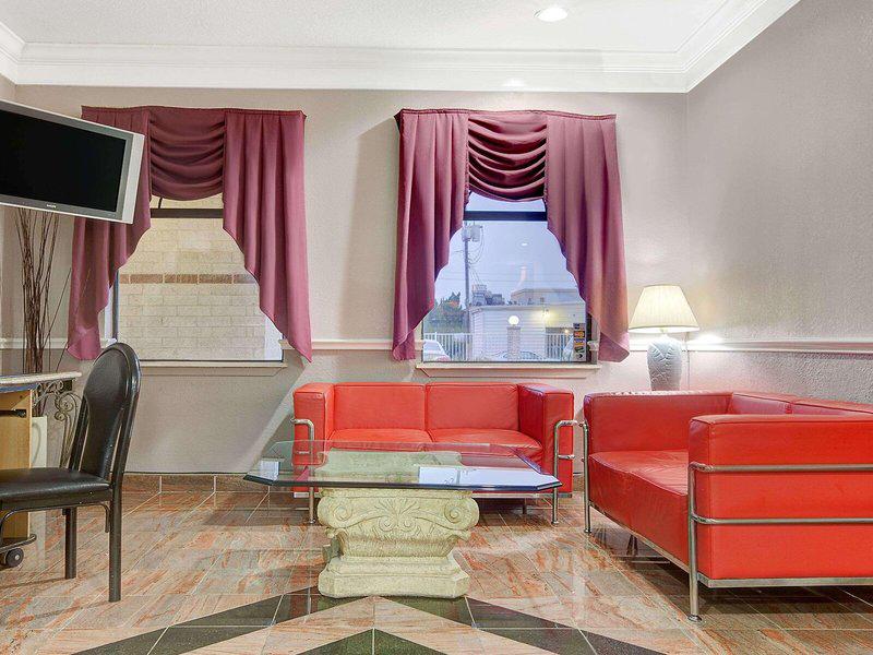 DE5884B8053676FE5831EB4CC9A45EED