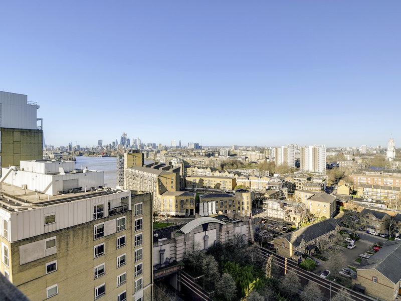 573D2D0505CD8DA12CBD86413AA65594