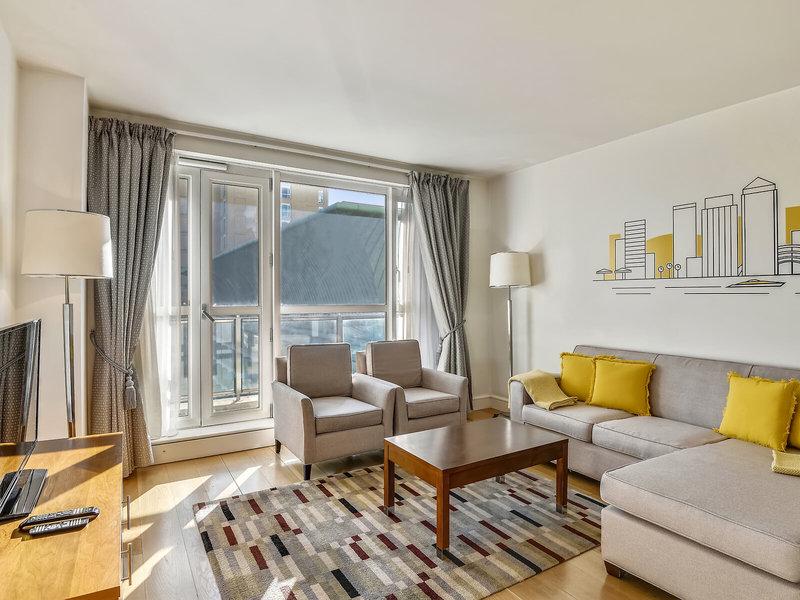 ADBC35F1BECF569B1E207AB725E4B857