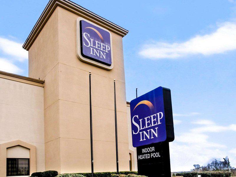 ED797FEBE6FD39BD122A70A323D1A71C