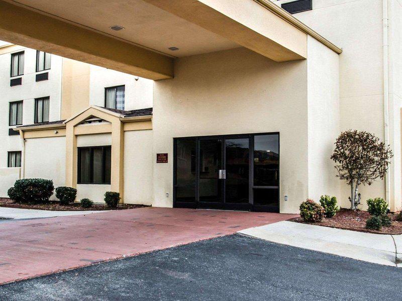 B3E07D5DC865B59C0D0B41C3FF5DA39C