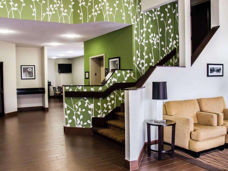 C503EBA40F6ECCB6C6C93EB8EB58A236