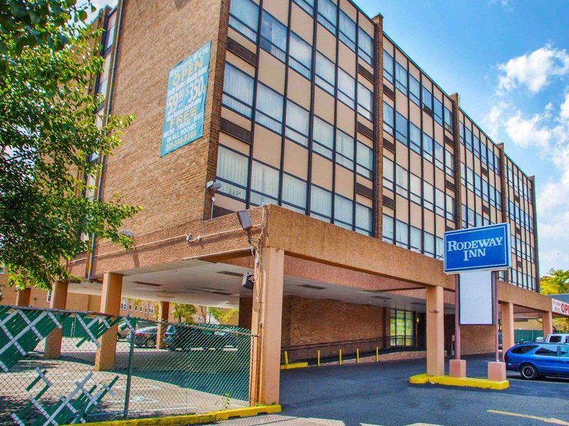 4D5C3421013881CAFA633B1073D01EB1