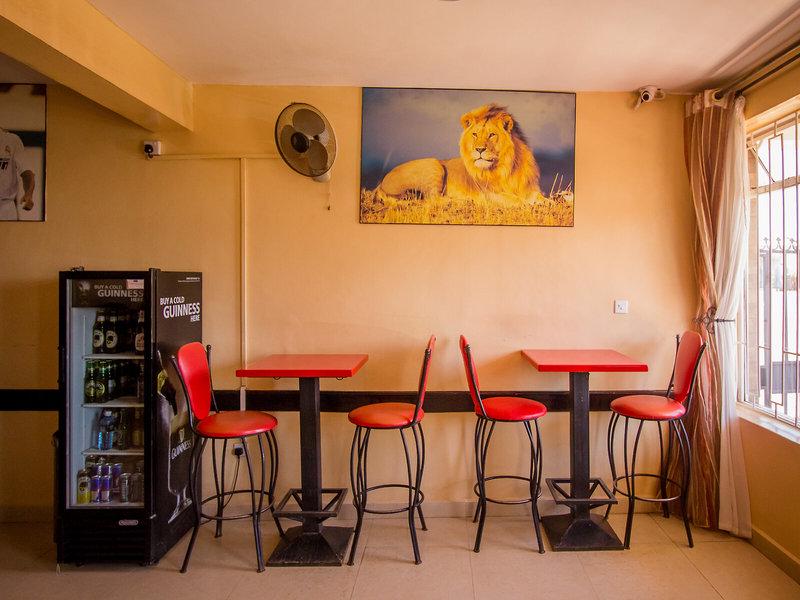 6D8E3E3F30155F4EB2245CB924BB2F22