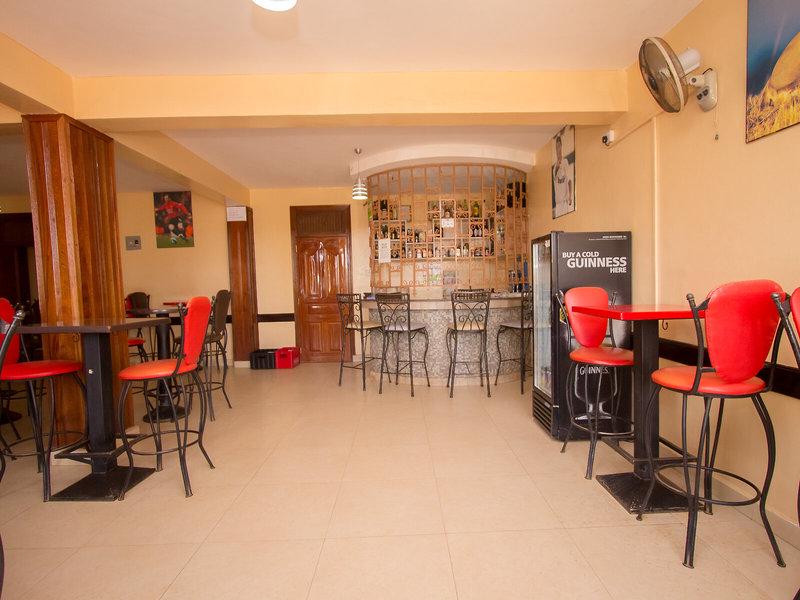 25BD8430833BA305C2BE2F87C574576C