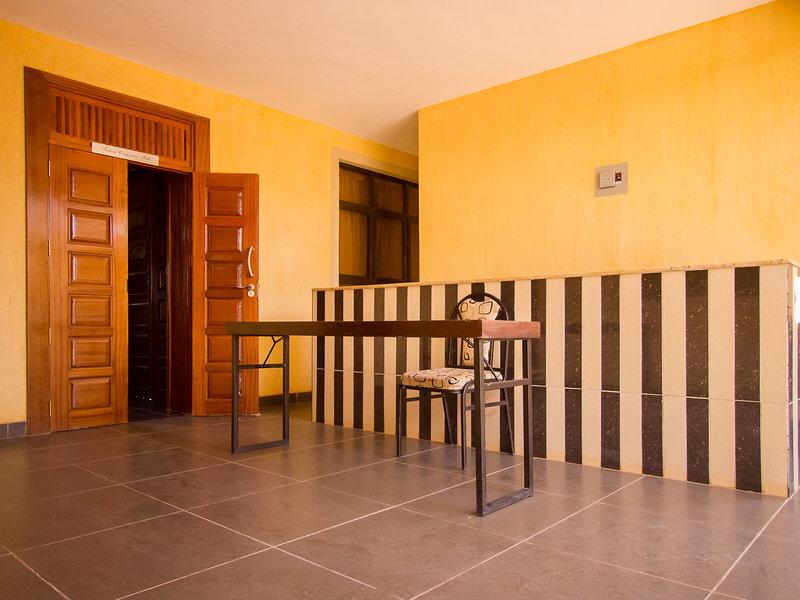 DCE4F478DCA21C1447E15A11DC8A6990