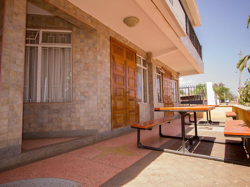 938114EDBEA69D54A9769906BA08091E