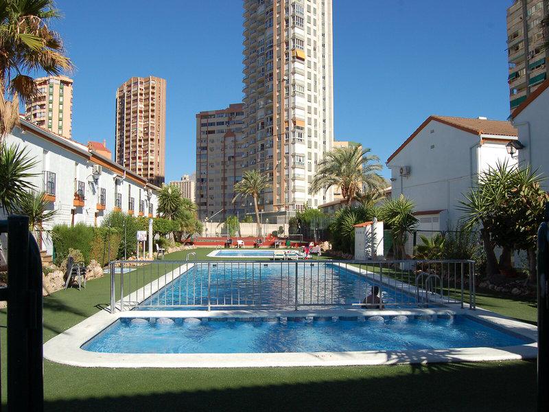 5A2301266AAF980F1EC75D0C2B8A5271