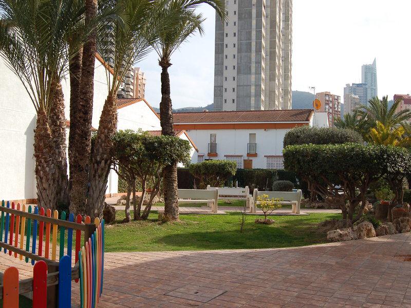 1C43222AA63B0400BCFED5D3E1FBE4C5