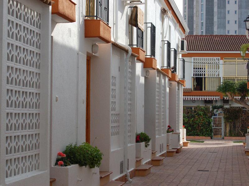 30ECC88574D9E606D9229269D2EF0FA9