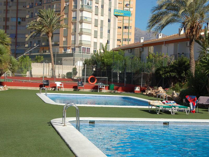 AE465B70101198BE34FC178D9847FBD7