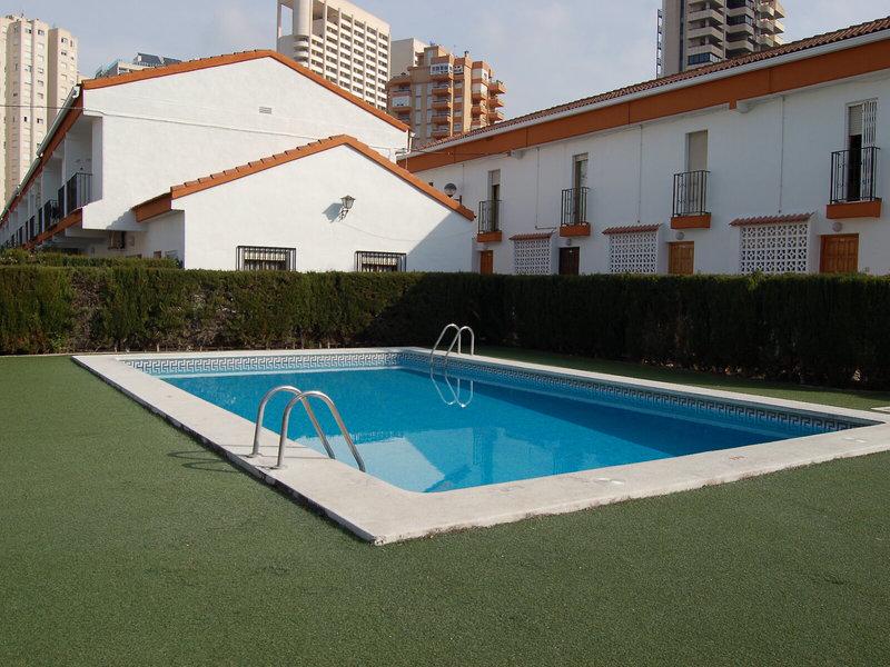 DCA3A1568FF58964505C5D1D47F3CC20