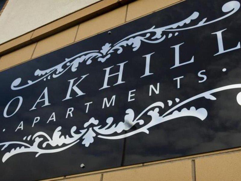 7038946340C120599714D1666A96D3D1