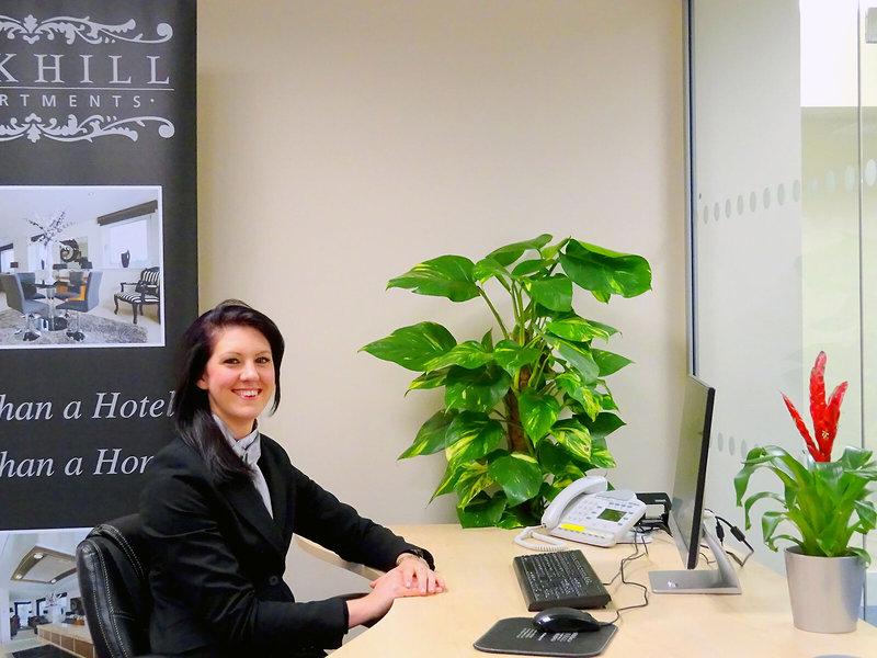 89CFEC1EB5C001A5C695FC63F61DAF3E