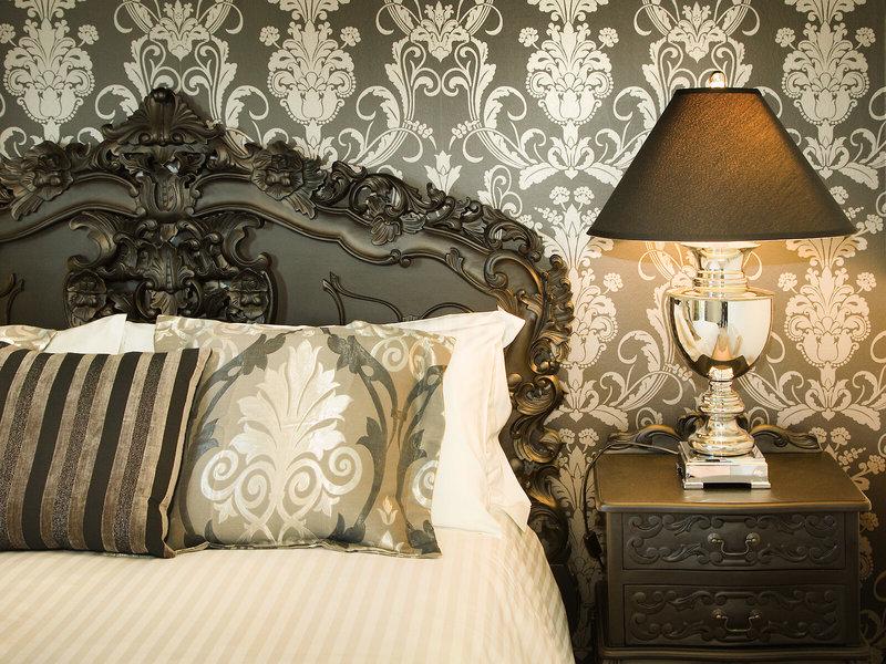 61D2BD8D8E9E081175BA03BA6B9C06AB