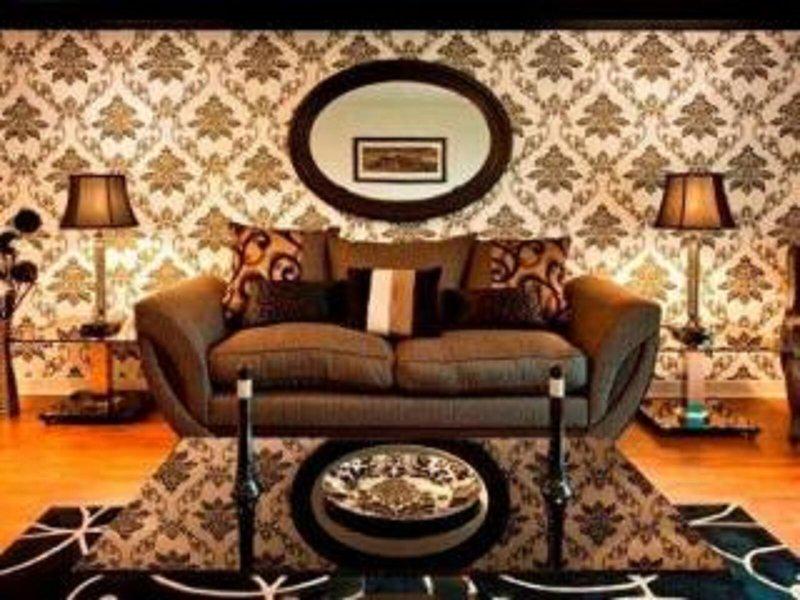 ACEF407EADEA08E3FF3323F6B8E12181