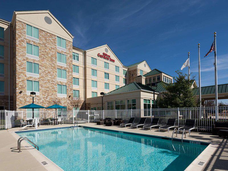 4F47A8DE8C49FF12FF32B94E54956AEE