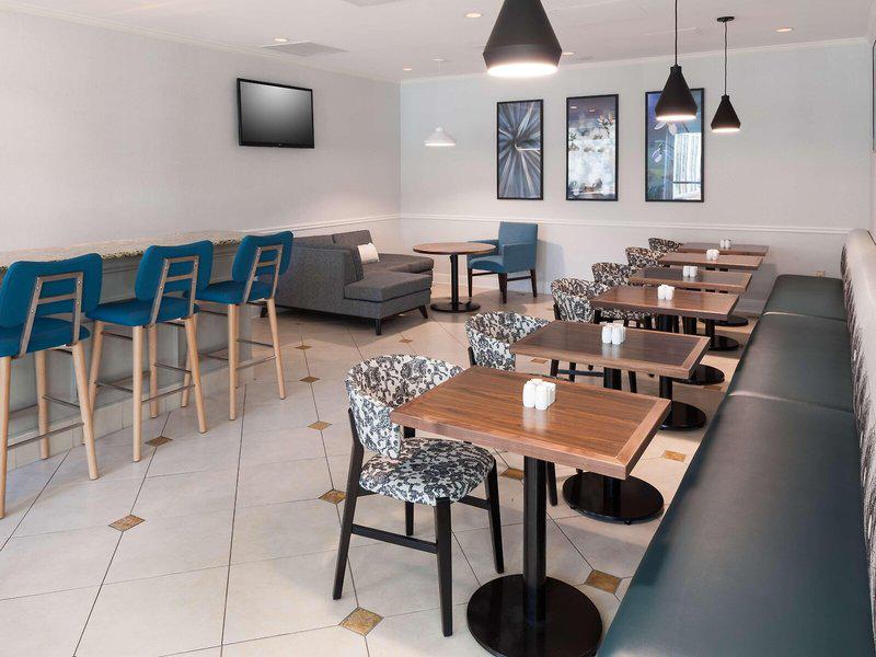 BA2ECDF3D3A34720992794FD6B4D0B48