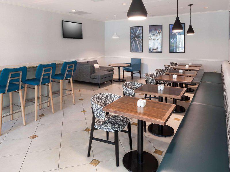 6F4EB227012A7BDF7A463A217A3D5D6A