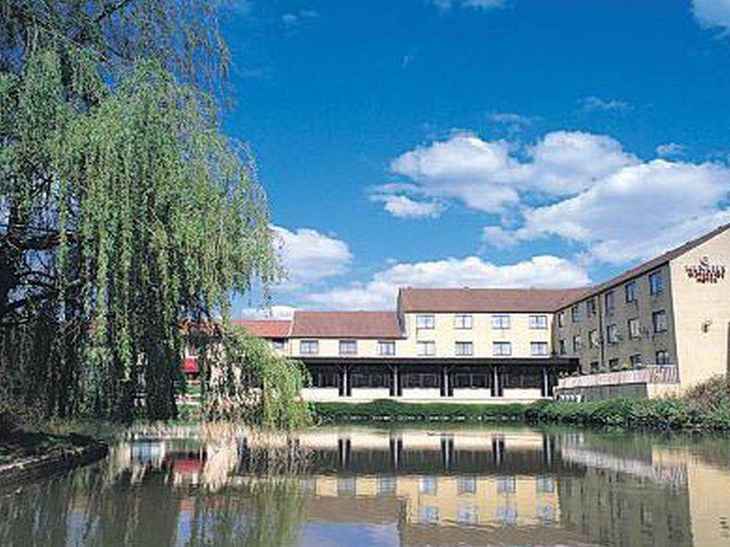 F7CFAB49EF9FA5FF9E8B35D01C593CA0