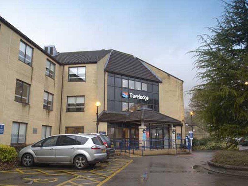 ACEBDDCA4BC73D5F65349069BA82E347