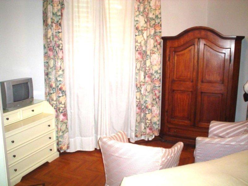 686D33C4A0F4365B8AFDC0ADA06C2913