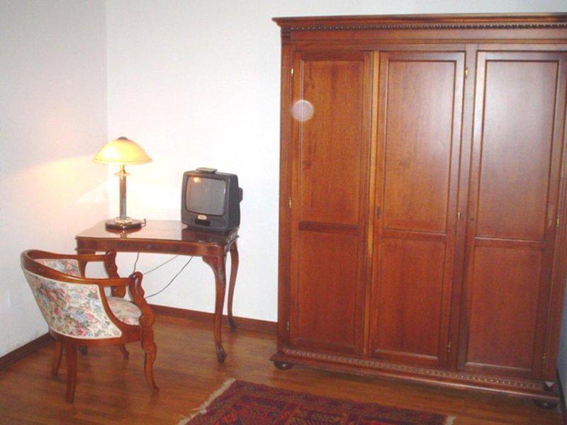 B3E0526A24092C66F1E4ED7201303B7D