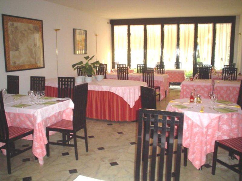 59C250F8F44252C389160B4570516DF4