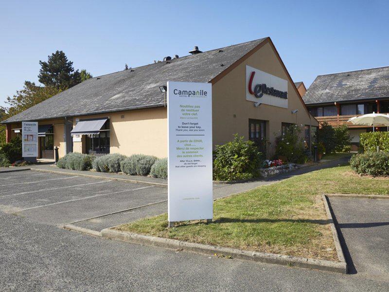 DE1CF78BC1CD5261C0CD002ECD056BF6