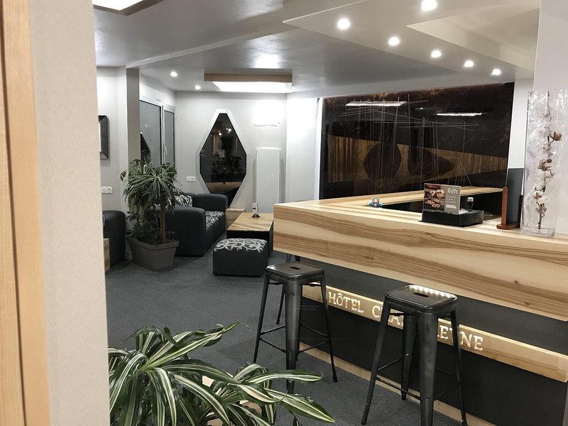 BDA6FD4B663B21F7B99F68016C109D09