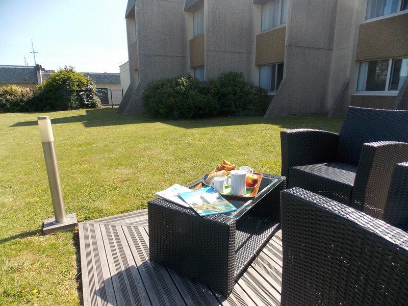 B7EC7156C582CDA28DBB20E5964AC32A