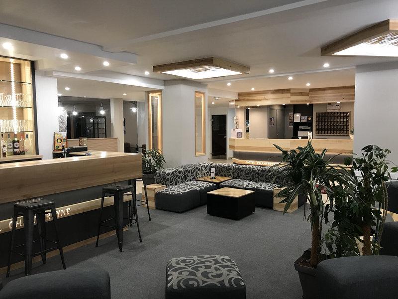 94A68384D9CFEA3C3C622DEE469DC688