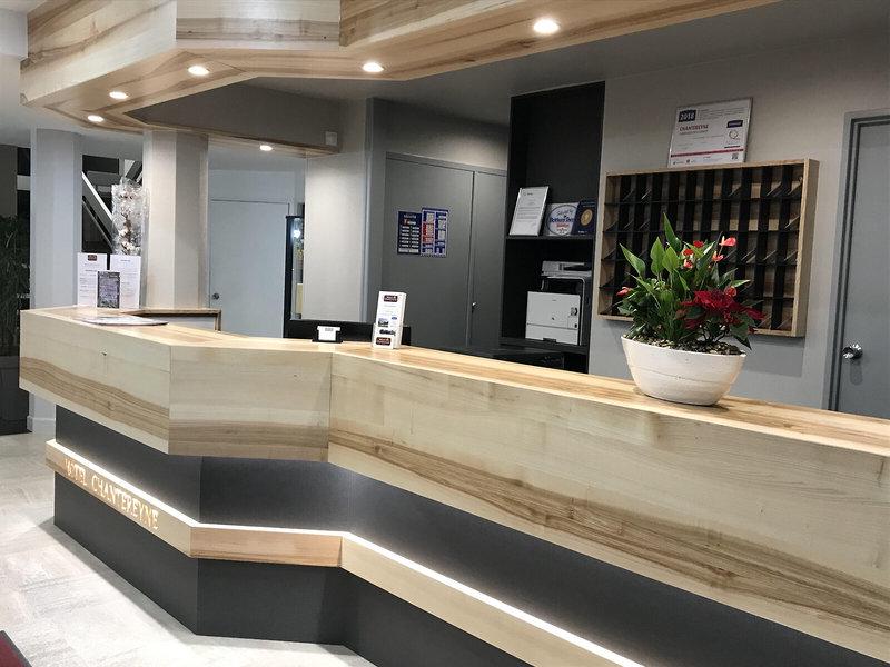 8762A11E7A6F91D1E862B5A0F63A81FB