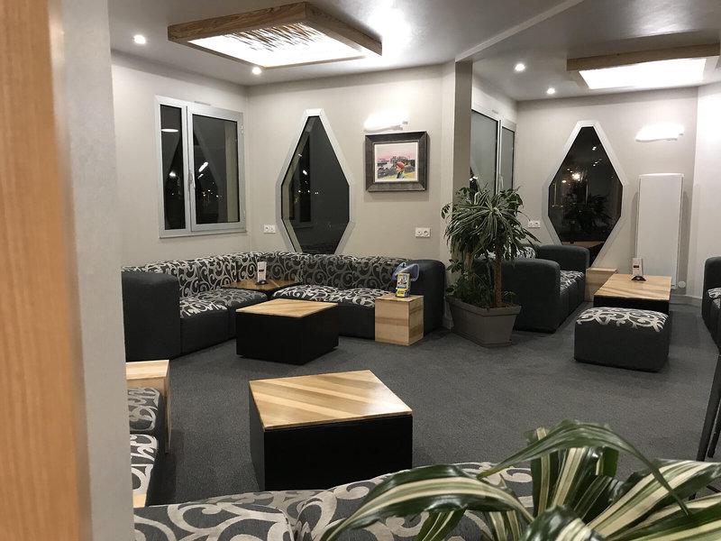 7F88B7EFF58E471537D6D203C115A3ED