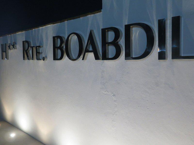 E7266B4C69EF105CD3B0C55E723705F0