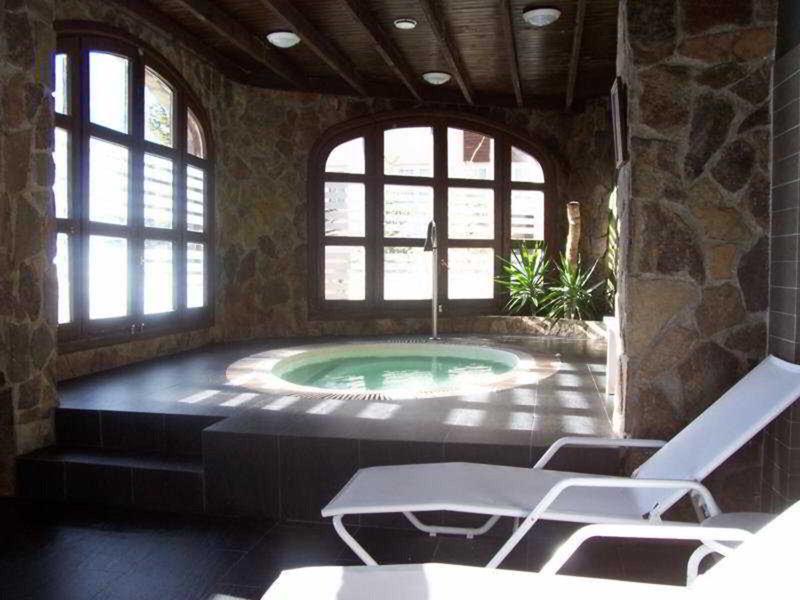 7DFF87073327CC65E0EF8CAFB8CB651E