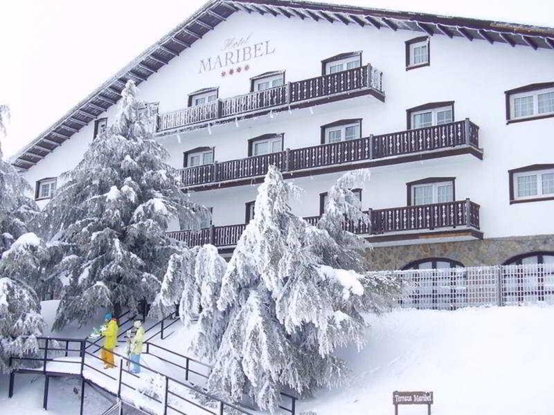 215B9B82749F569EFD42F3561D372B04