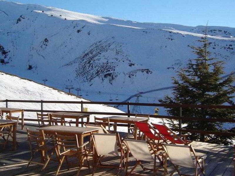 8D1E9226A18DCAB34A233ED8A4B9BF21