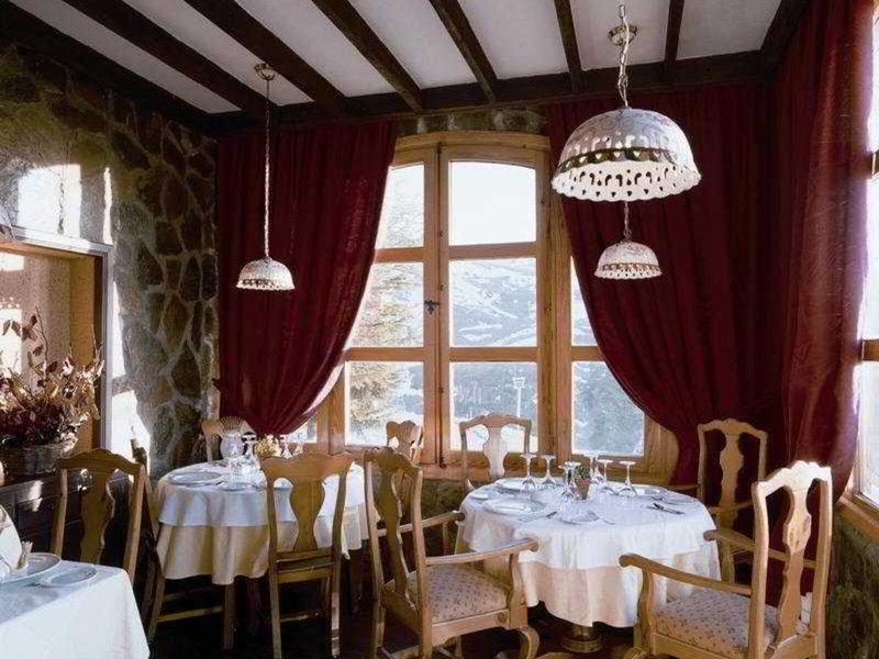 383F98CAB75FCBFE613C3C7F5EDA13B9