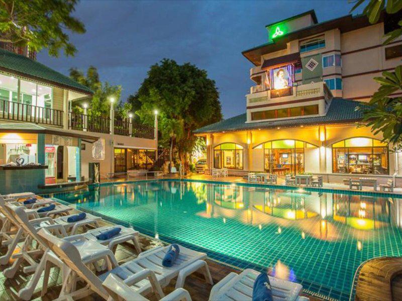 4D816BB2A3C9ADD77EC43E2E522D0091