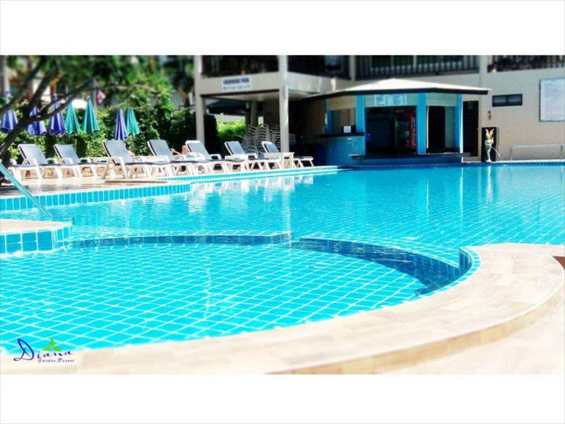 3F2BDF33A6DBE63B22ADE731C9322F39