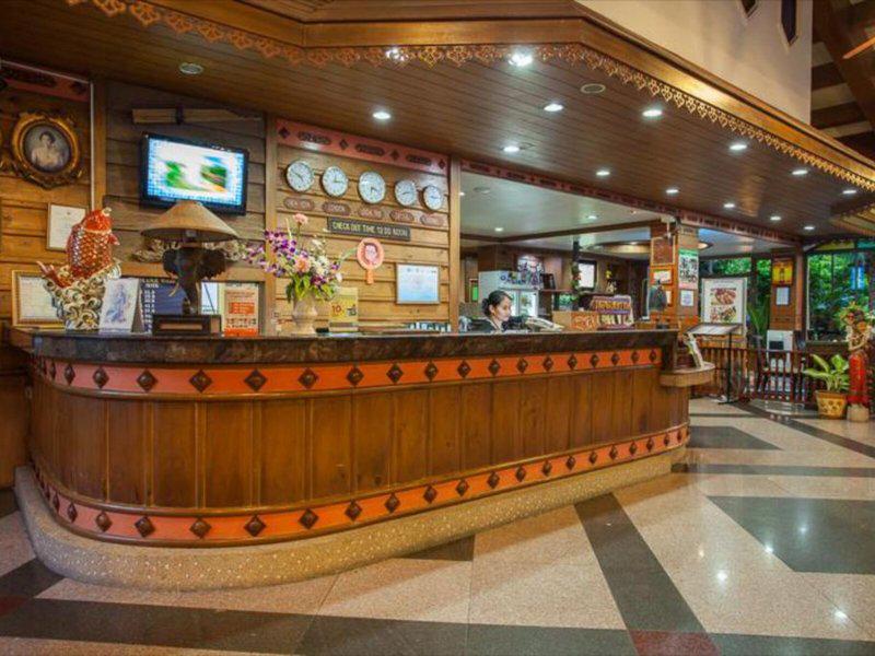 0E4DB7A43ABB9C7DE884AC56821E180A